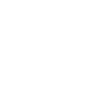 平臺(tái)logo